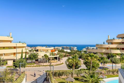 Lejlighed i Fuengirola, Malaga, Fuengirola - € 840.000 | Ref: HW2 - foto 13